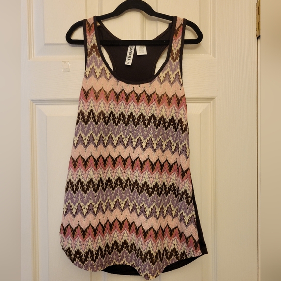 S Tanj Top - Picture 1 of 3